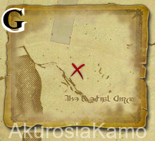 /assets/img/TreasureMaps/Vergilbte Gajaleder-Schatzkarte/Labyrinthos/G.webp